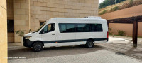 bus-mercedes-sprinter-24-places-2021-constantine-algerie