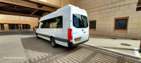 bus-mercedes-sprinter-24-places-2021-constantine-algerie