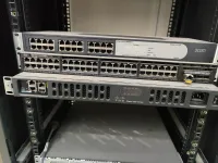 Materiel telephonie IP CISCO