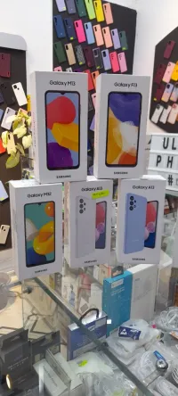 Samsung Realme c51 c53 rilmi relmi relme relmyM13 f13 m32 oppo a16 realme c35 galaxy a03s