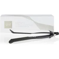 GHD PLATINUM PLUS
