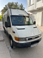 fourgon-iveco-c-11-2000-ras-el-oued-bordj-bou-arreridj-algerie