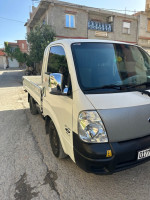 camion-kia-k2700-2011-ras-el-oued-bordj-bou-arreridj-algerie