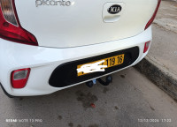 voitures-kia-picanto-2019-lx-start-bab-ezzouar-alger-algerie