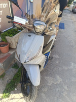 motos-et-scooters-vms-sym-coral-2023-mohammadia-alger-algerie