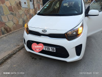 voitures-kia-picanto-2019-lx-start-alger-centre-algerie