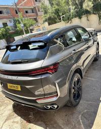 cars-geely-coolray-2026-full-option-dar-el-beida-alger-algeria