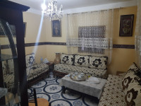 niveau-de-villa-vente-f3-mascara-tighennif-algerie