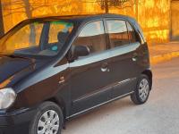 voitures-hyundai-atos-2003-slim-msila-algerie