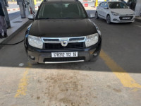 voitures-dacia-duster-2012-ambiance-zeralda-alger-algerie