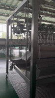industrie-fabrication-ligne-dabattage-du-poulet-500bph-oued-ghir-bejaia-algerie