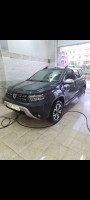 tout-terrain-suv-dacia-duster-2021-toutes-options-ain-mlila-oum-el-bouaghi-algerie