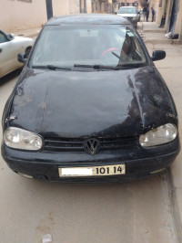 voitures-volkswagen-golf-4-2001-ksar-chellala-tiaret-algerie