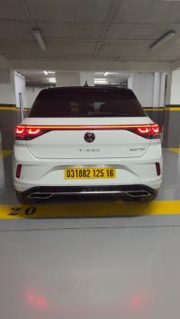 cars-volkswagen-t-roc-2025-r-line-cheraga-alger-algeria