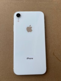 smartphones-iphone-xr-64gb-ain-taya-alger-algerie