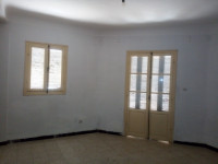 appartement-location-f3-alger-souidania-algerie