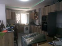 Location Appartement F3 Alger Draria