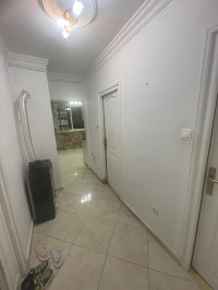 appartement-vente-f2-alger-bab-ezzouar-algerie