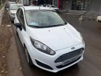 سيارات-ford-fiesta-2015-city-الخروب-قسنطينة-الجزائر