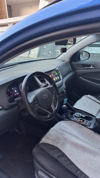 سيارات-hyundai-tucson-2018-قسنطينة-الجزائر