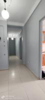 appartement-location-f3-tizi-ouzou-azazga-algerie