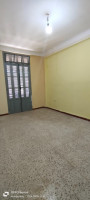 appartement-location-f3-tizi-ouzou-rached-algerie