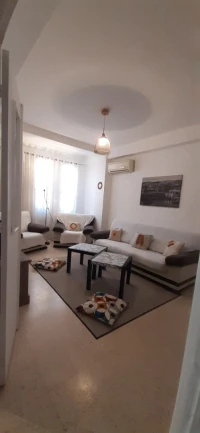 Location vacances Appartement F2 Tipaza Tipaza