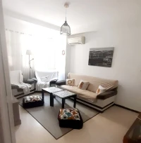Location Appartement Tipaza Tipaza
