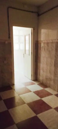 Vente Appartement Skikda Skikda