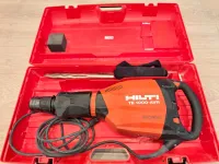 BURINEUR TE 1000-AVR HILTI