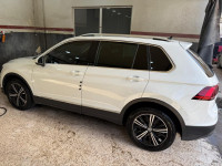 voitures-volkswagen-tiguan-2018-draria-alger-algerie