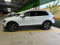 voitures-volkswagen-tiguan-2018-draria-alger-algerie