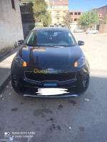 voitures-kia-sportage-2020-aoulef-adrar-algerie