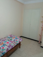 appartement-location-vacances-f3-alger-bab-ezzouar-algerie