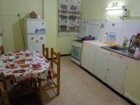 appartement-location-vacances-f3-alger-bab-ezzouar-algerie