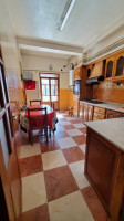 appartement-location-vacances-f3-alger-bab-ezzouar-algerie