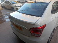 voitures-hyundai-grand-i10-sedan-2017-dz-bab-ezzouar-alger-algerie