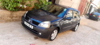 voitures-renault-clio-2-2006-ouled-hedadj-boumerdes-algerie