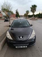 voitures-peugeot-206-plus-2013-chlef-algerie