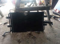 pieces-moteur-radiateur-clim-golf-4-19-tdi-saoula-alger-algerie