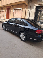 voitures-volkswagen-passat-2013-bir-el-djir-oran-algerie