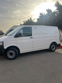 voitures-volkswagen-transporter-2013-bir-el-djir-oran-algerie