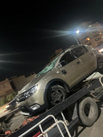 voitures-dacia-sandero-2018-stepway-privilege-bir-el-djir-oran-algerie