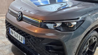 voitures-volkswagen-tiguan-2024-r-line-bejaia-algerie