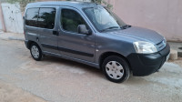 voitures-citroen-berlingo-2011-bechar-algerie