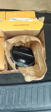 Piston Nural LANDROVER/ FORD/Peugeot STD