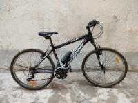 Velo VTT 