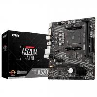 carte-mere-combo-msi-a520m-a-pro-et-processeur-amd-ryzen-3-3200g-alger-centre-algerie