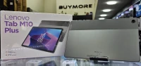 LENOVO LENOVO TAB M10 PLUS Gen3 LTE 128GB 4GB