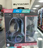 casque-microphone-spirit-of-gamer-elite-h50-alger-centre-algerie